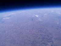 thmbnail image for 280 -  29_685 km    11_99 mb.jpg